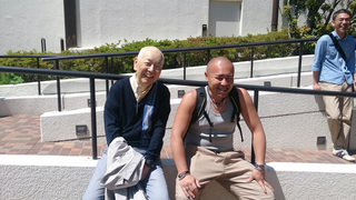 201503_4.jpg